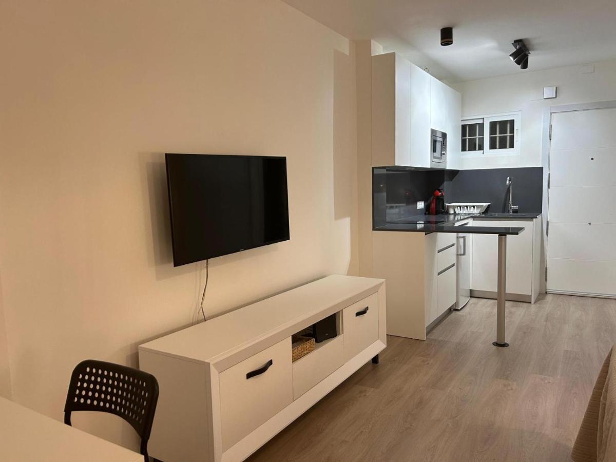 Hercules Pool & Appartement