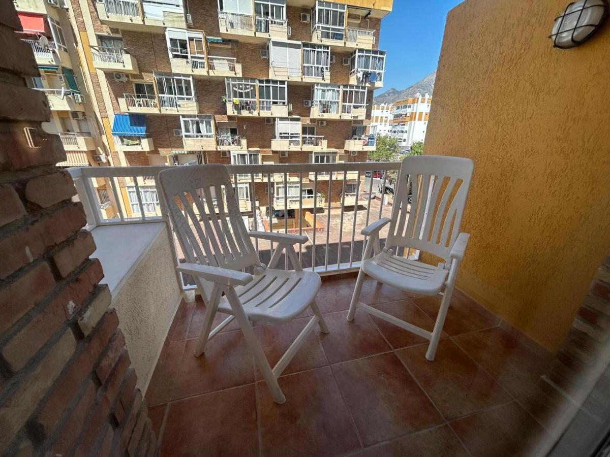 Hercules Pool & Apartamento